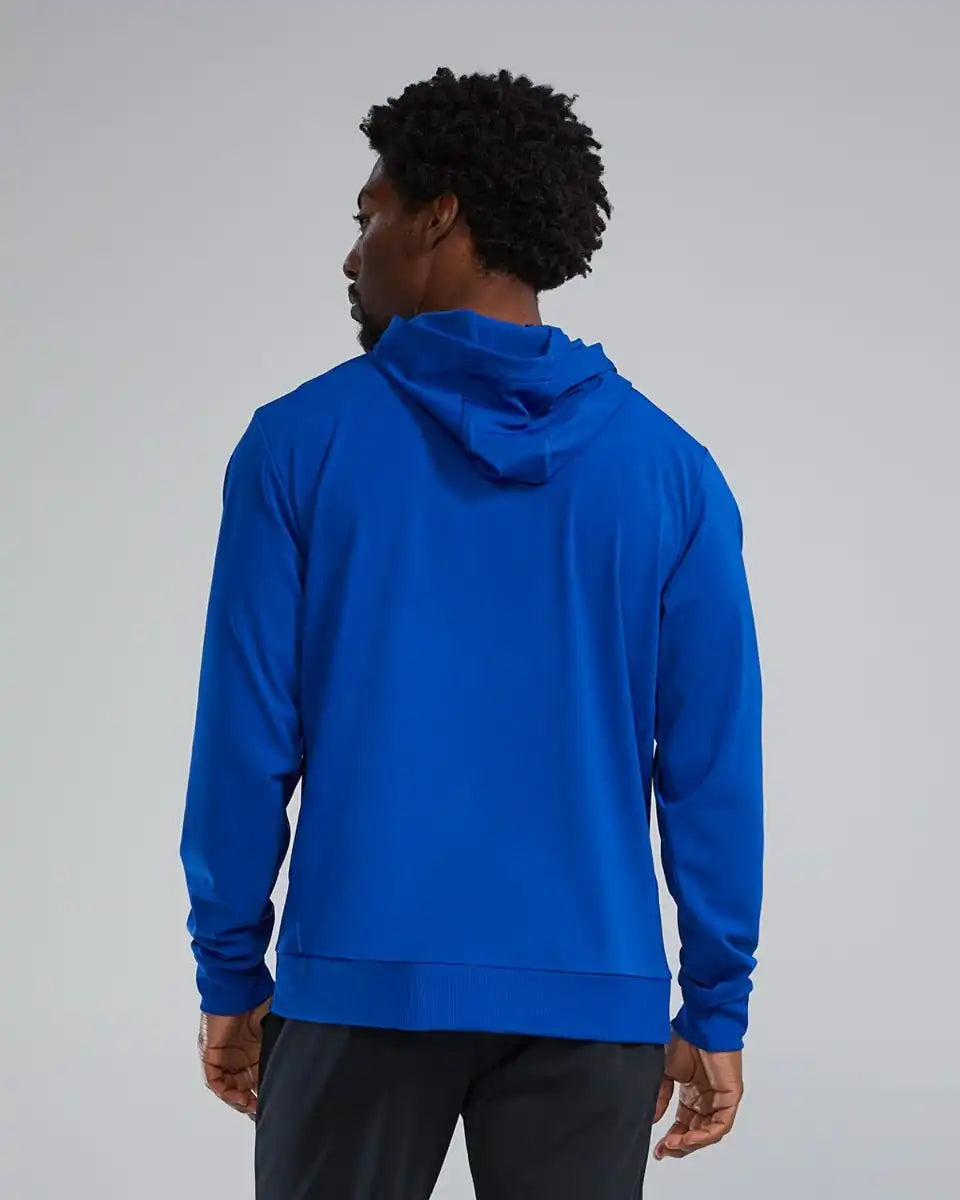 tyrsport.us.com
