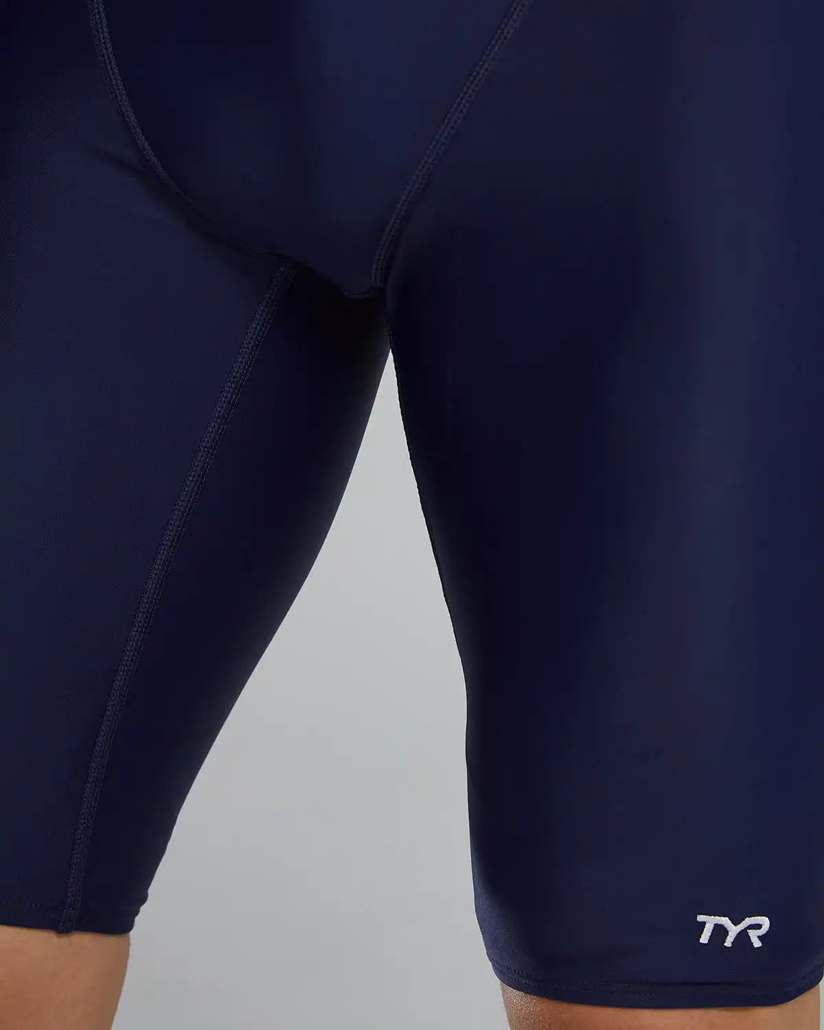 tyrsport.us.com