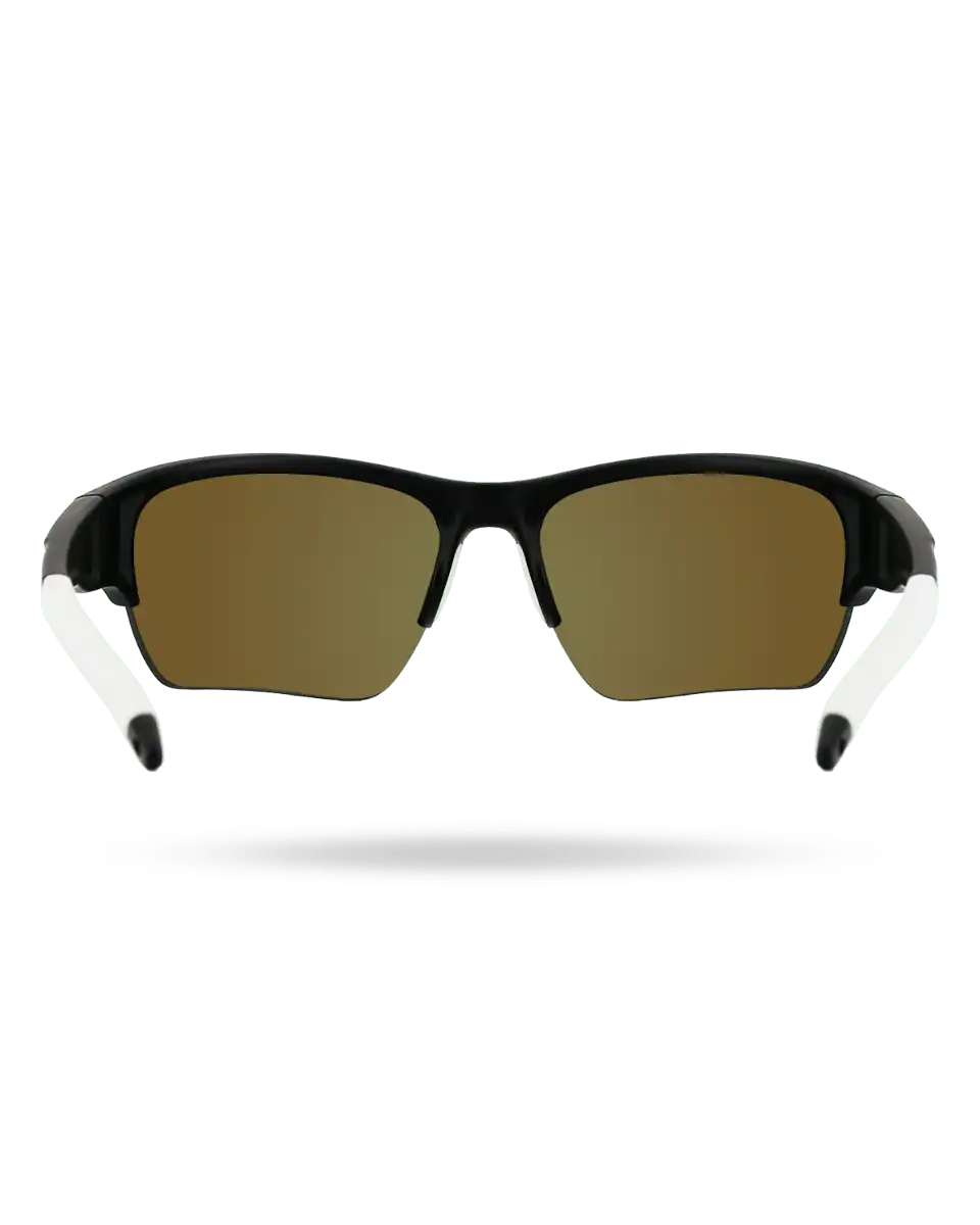 tyrsport.us.com
