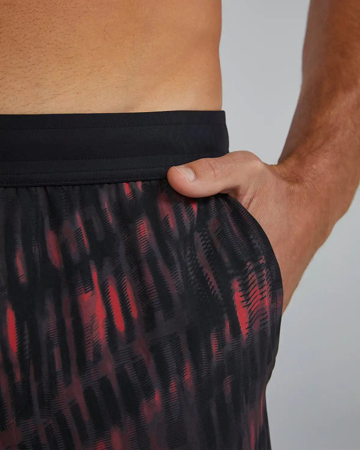 tyrsport.us.com
