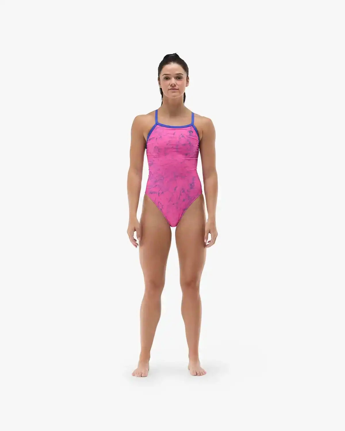 tyrsport.us.com