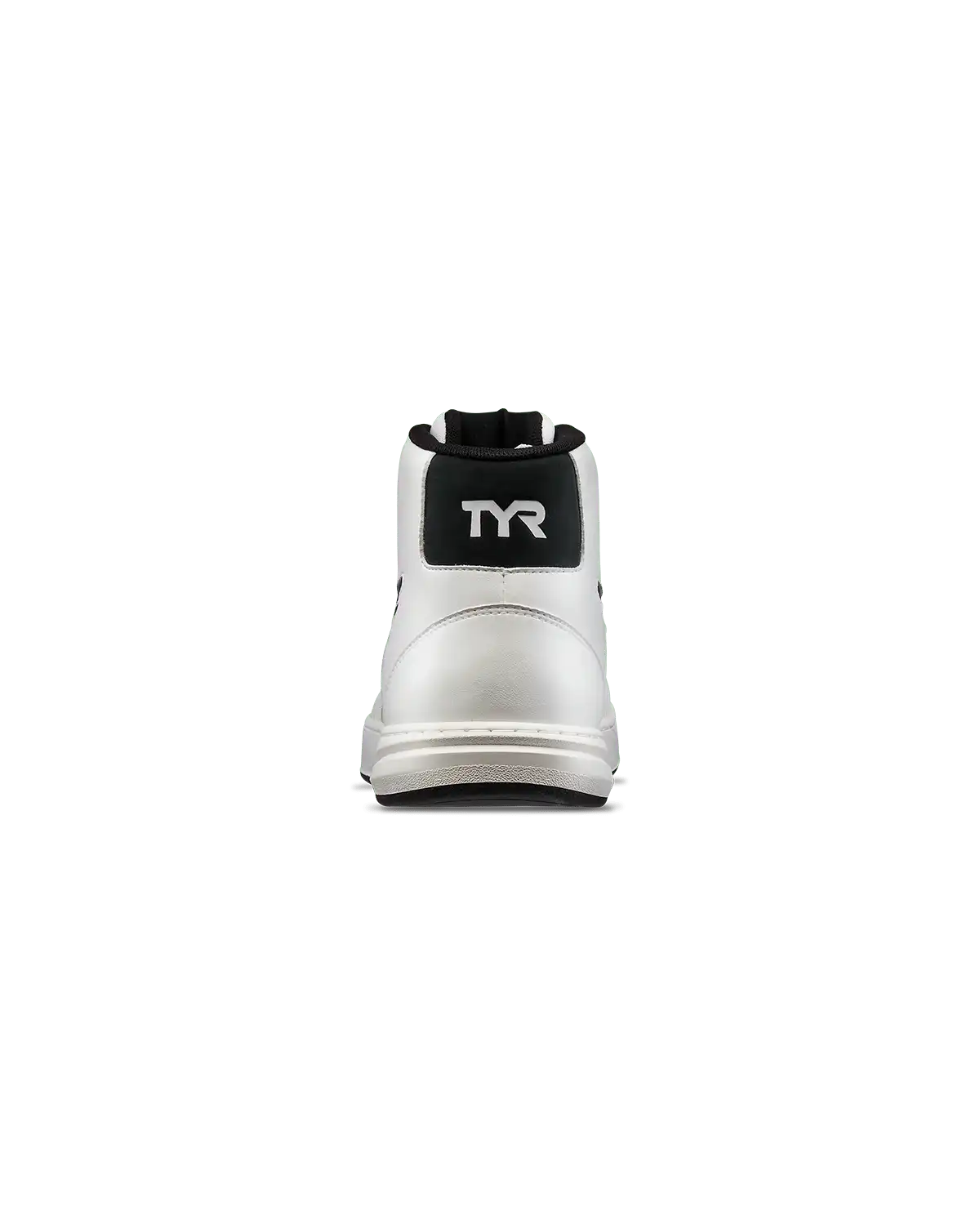 tyrsport.us.com