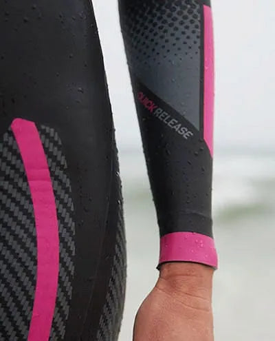 tyrsport.us.com