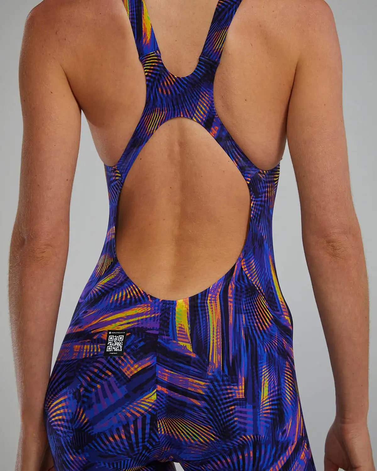 tyrsport.us.com