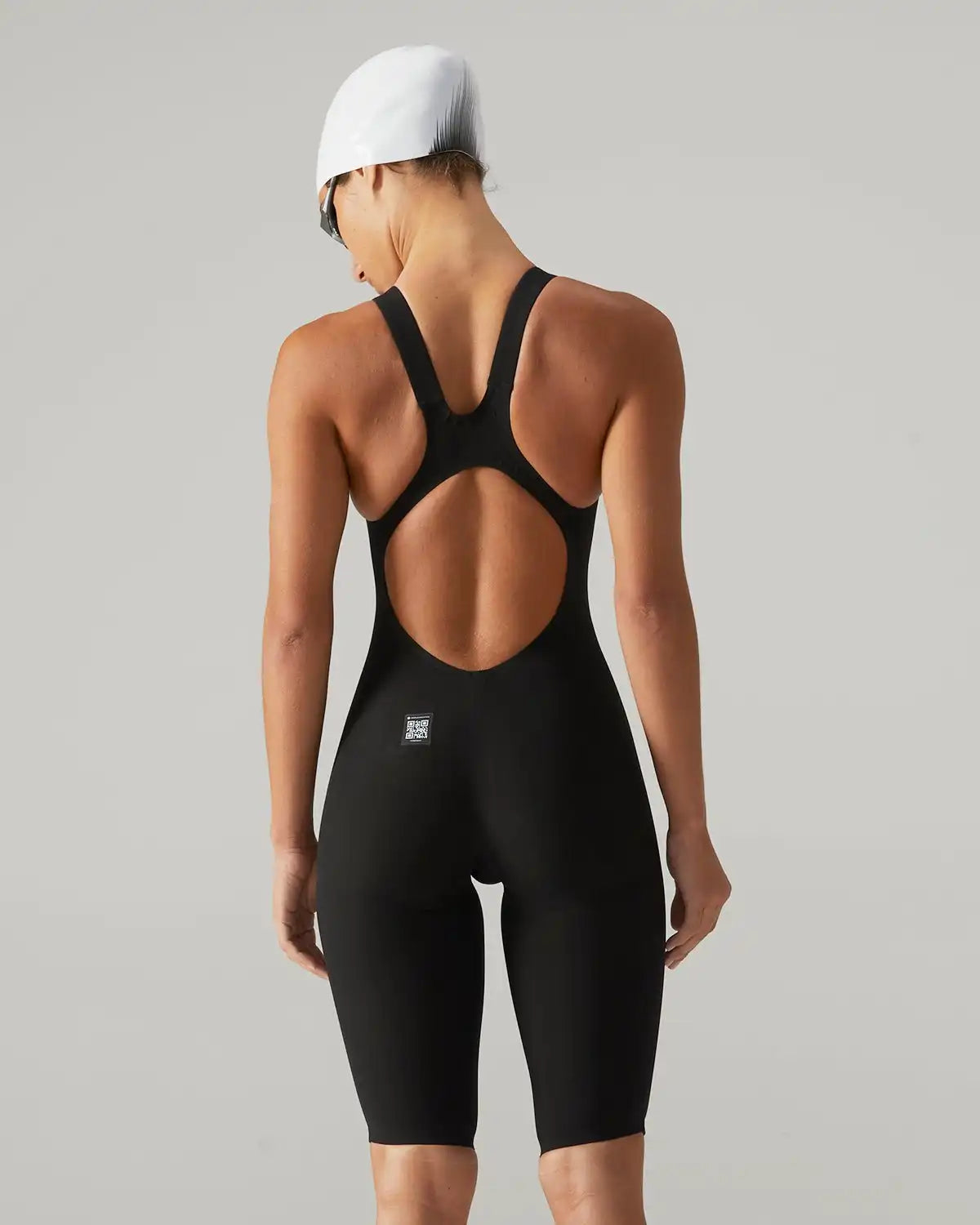 tyrsport.us.com