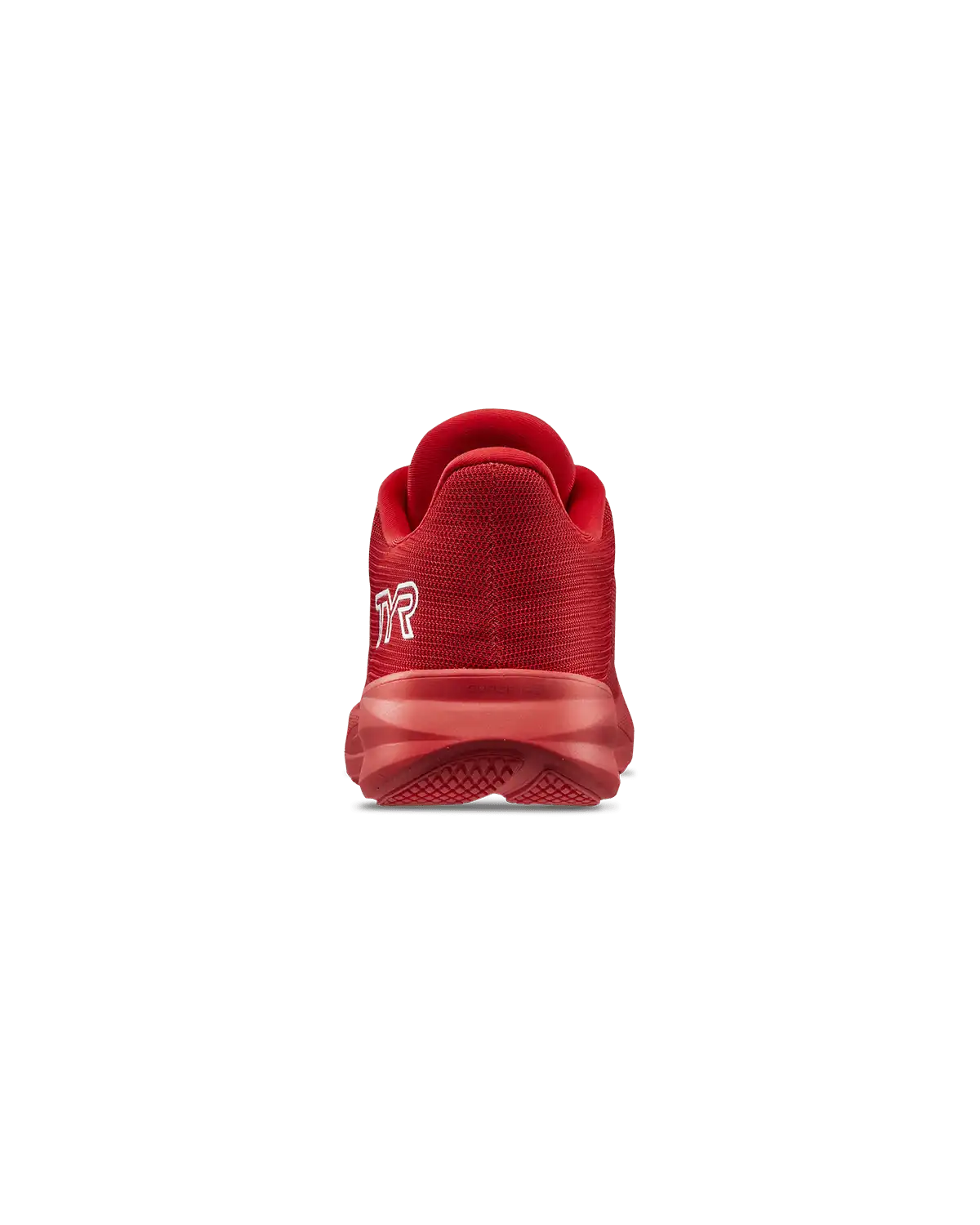 tyrsport.us.com