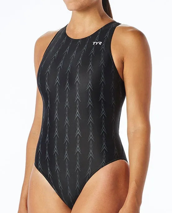 tyrsport.us.com