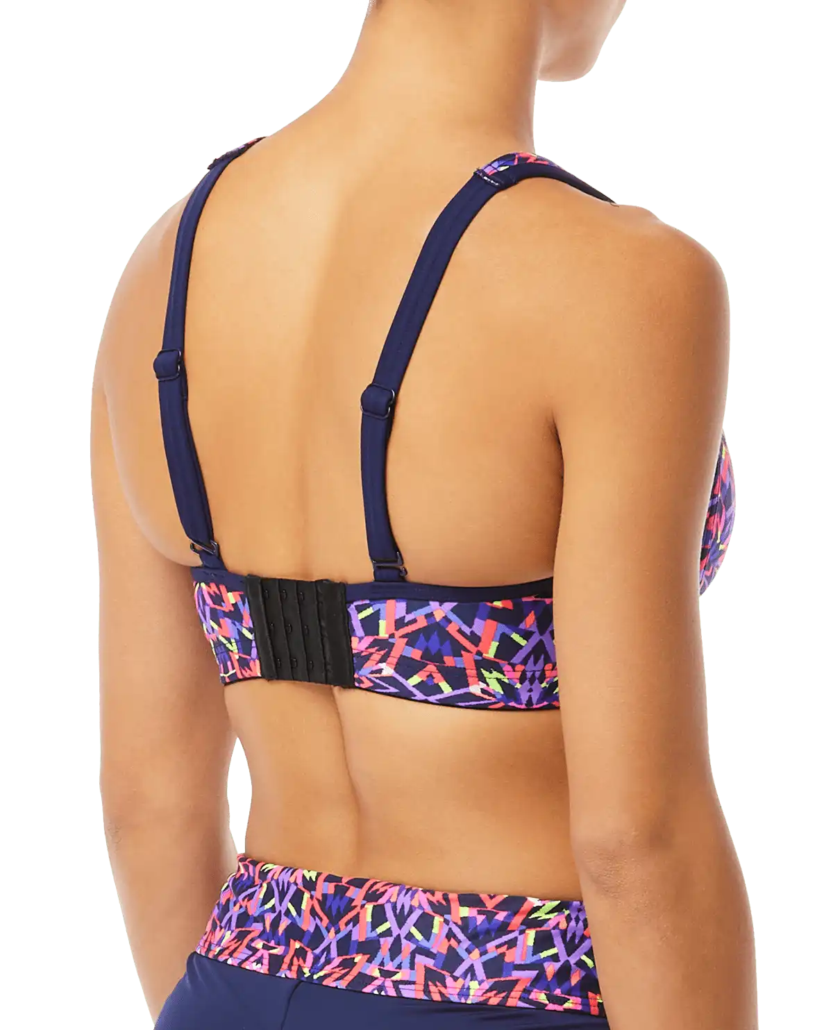 tyrsport.us.com