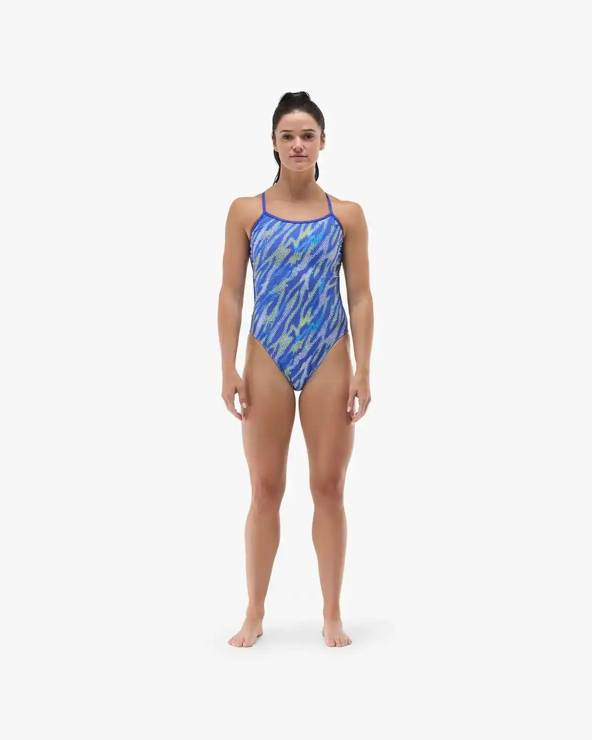 tyrsport.us.com