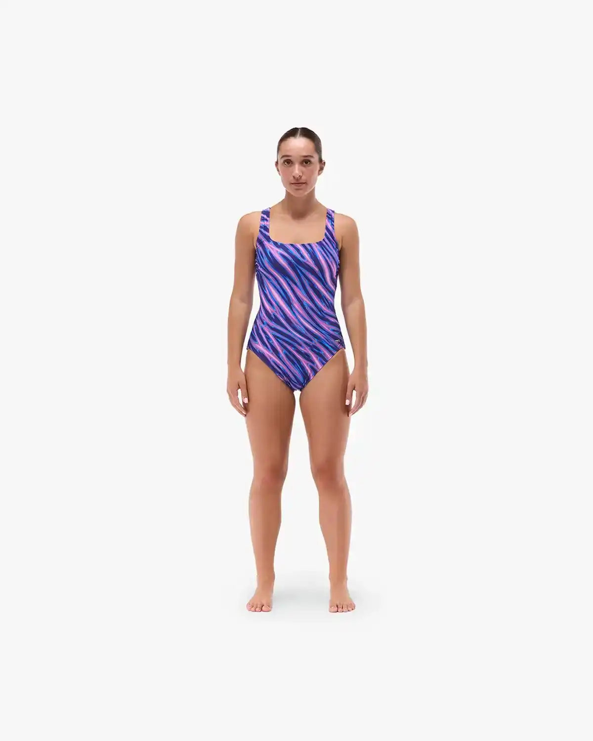 tyrsport.us.com