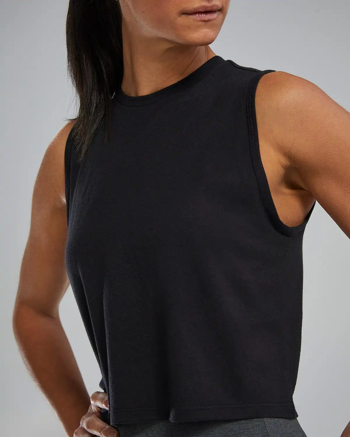 tyrsport.us.com