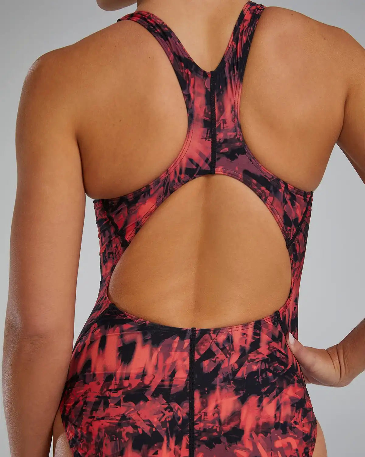 tyrsport.us.com