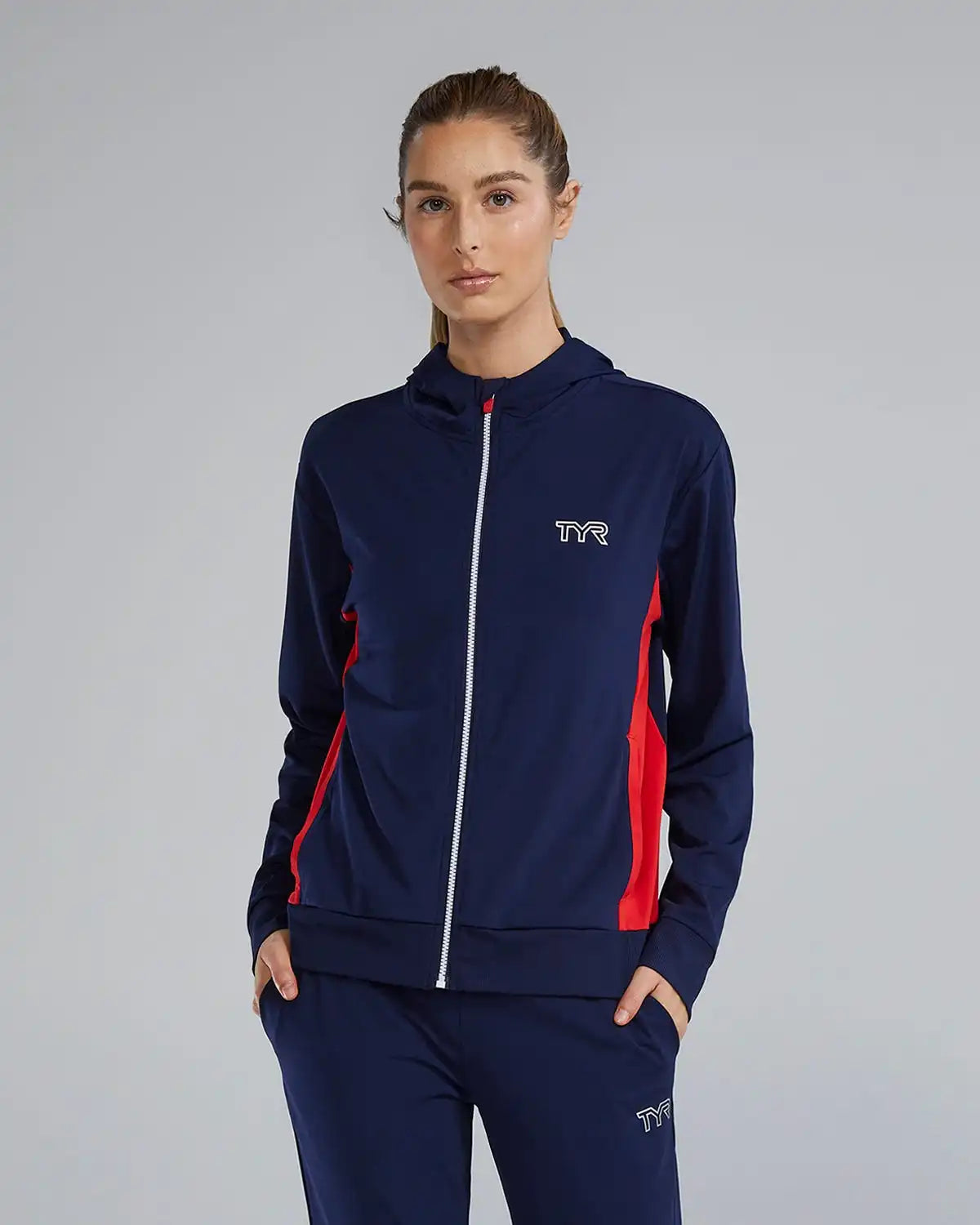tyrsport.us.com