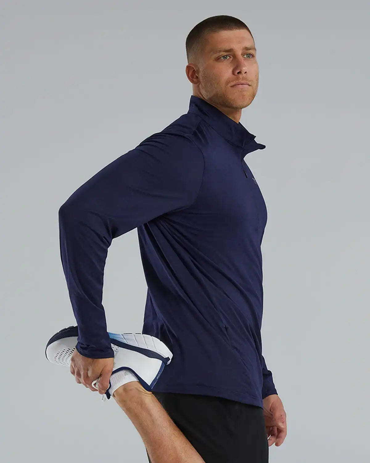 tyrsport.us.com