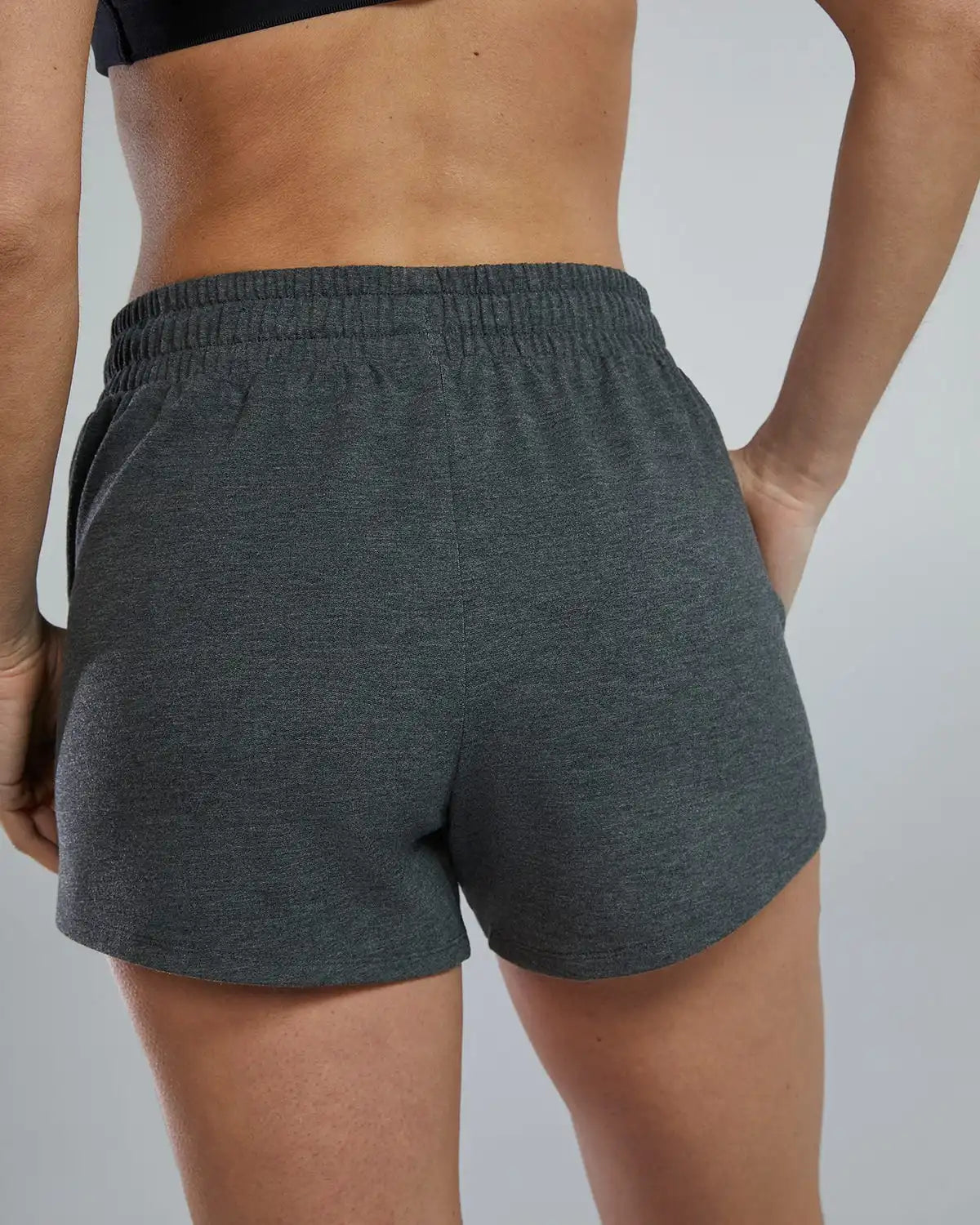 tyrsport.us.com