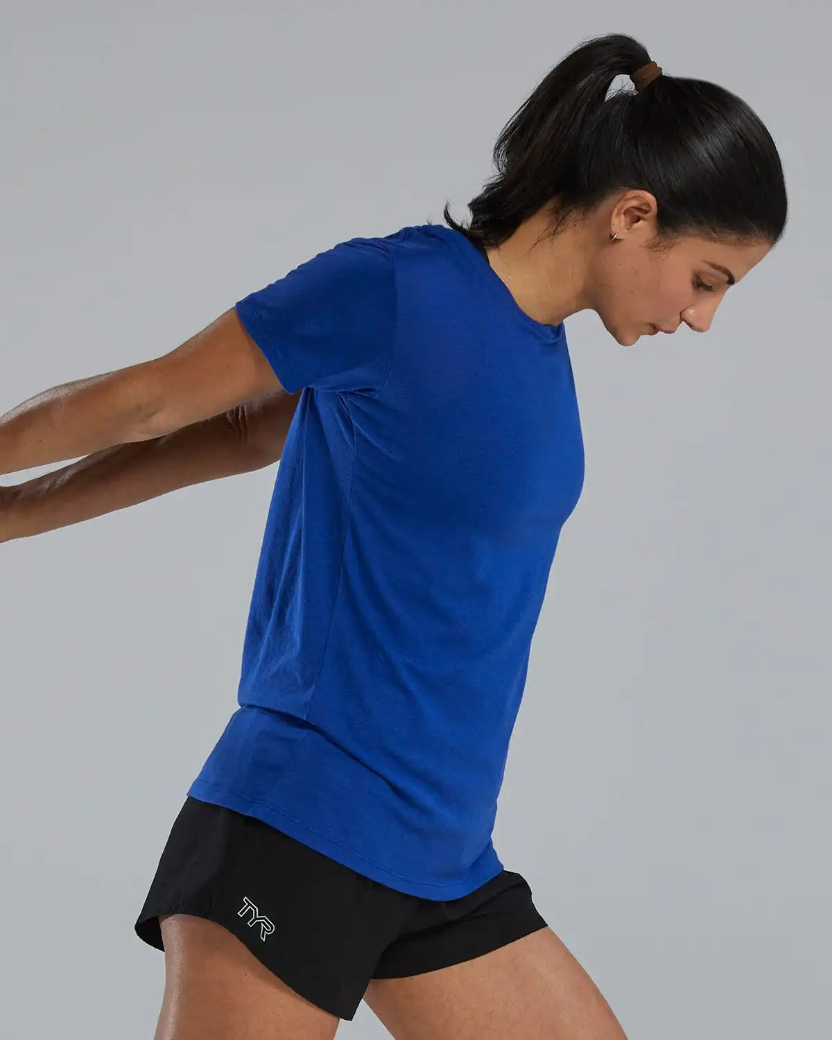 tyrsport.us.com