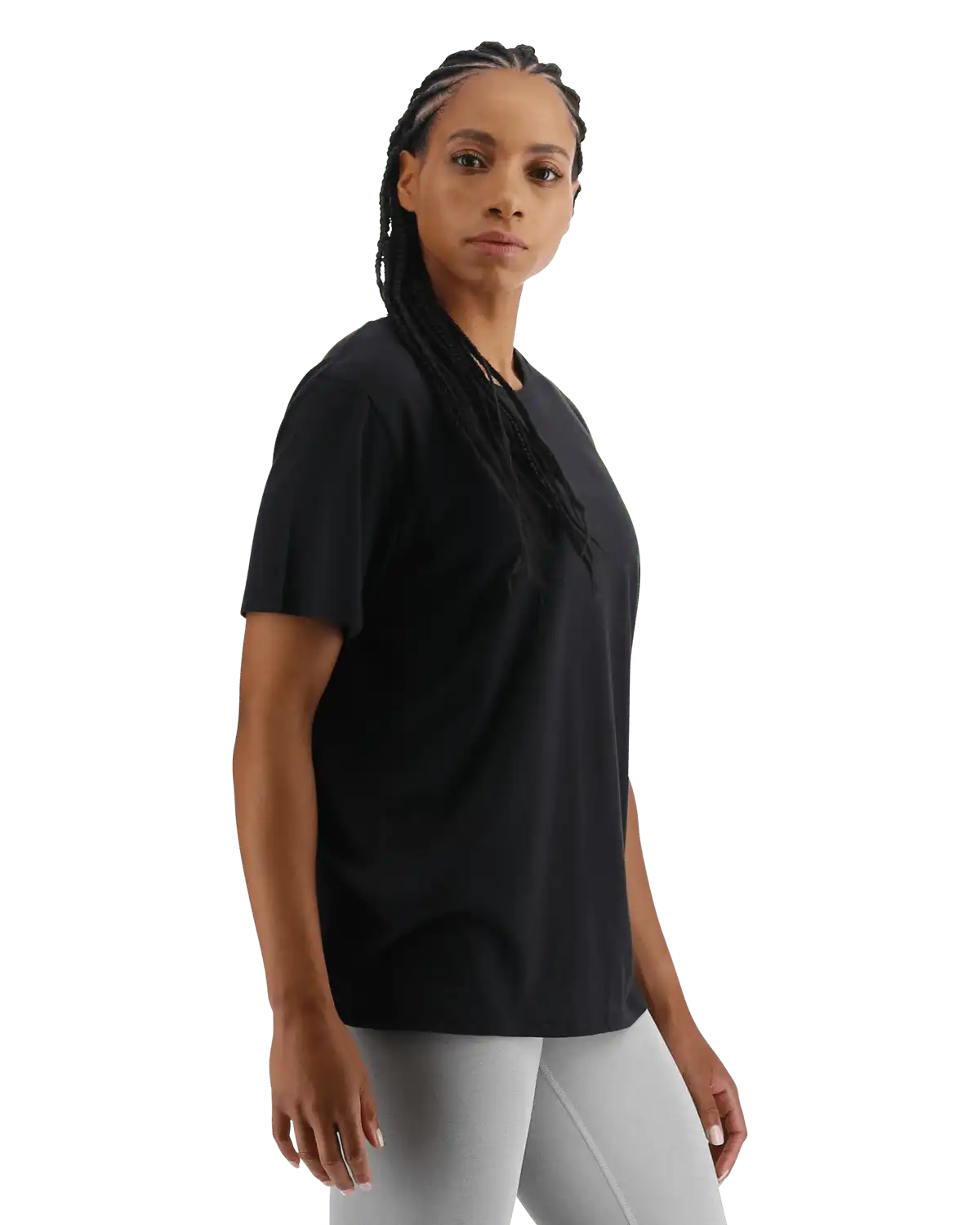 tyrsport.us.com