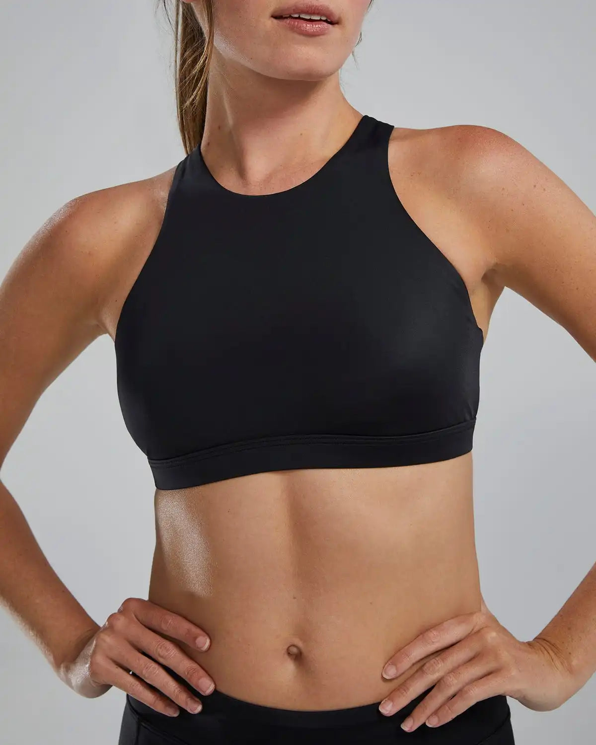 tyrsport.us.com