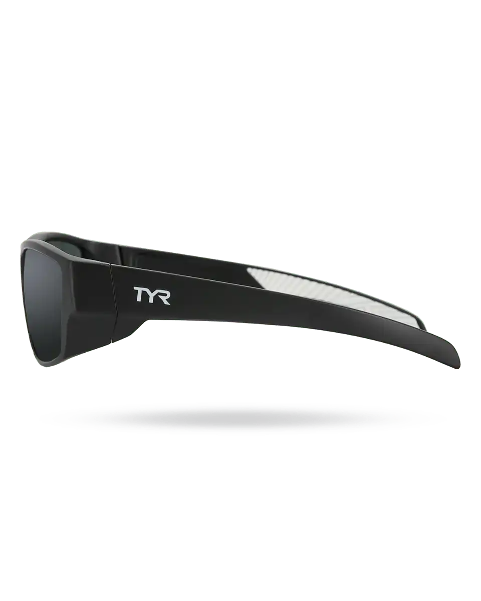tyrsport.us.com
