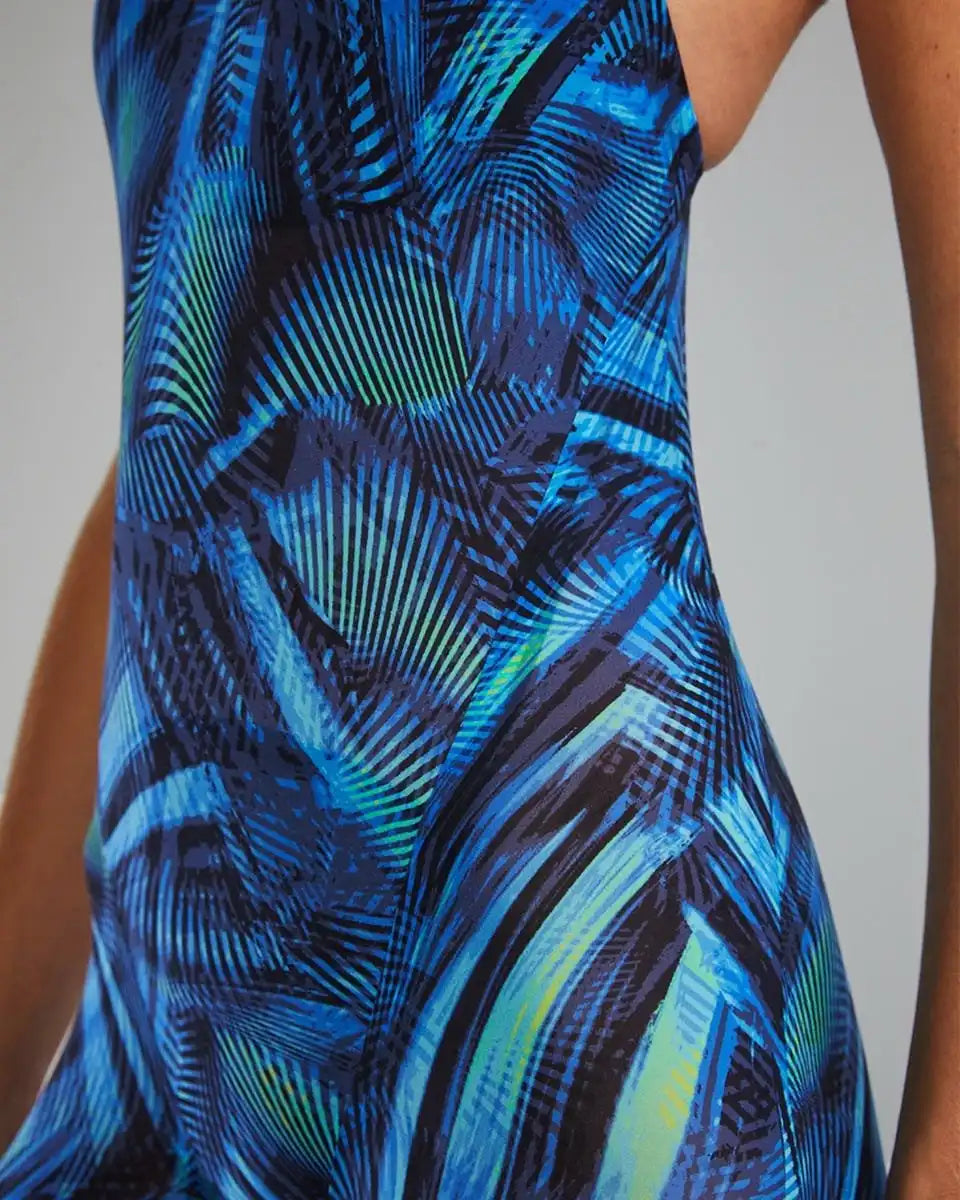 tyrsport.us.com