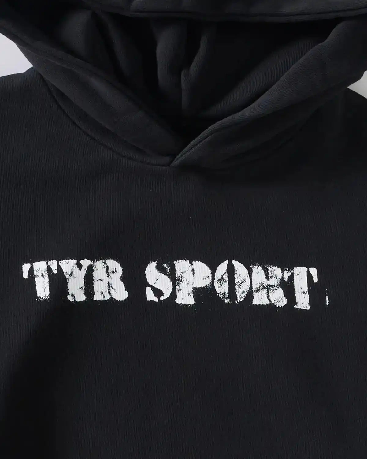 tyrsport.us.com