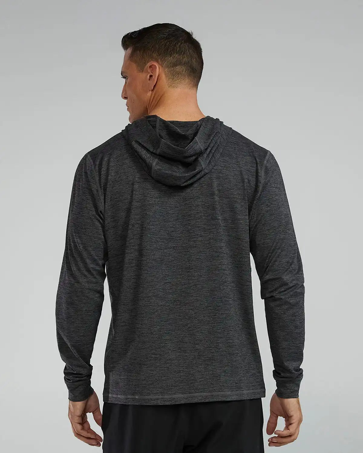 tyrsport.us.com