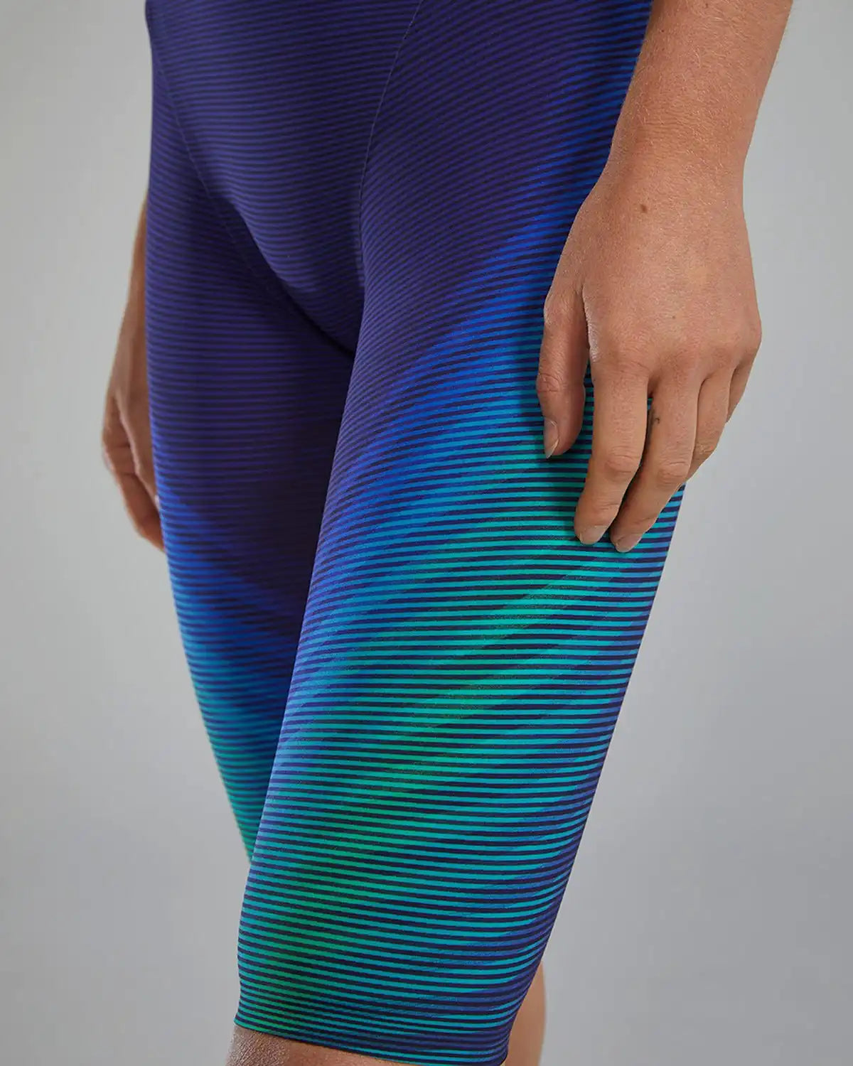 tyrsport.us.com