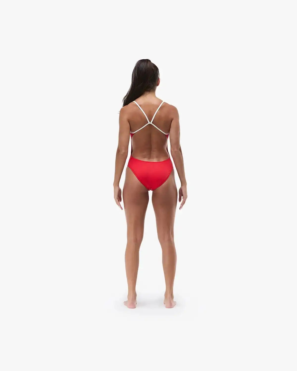 tyrsport.us.com