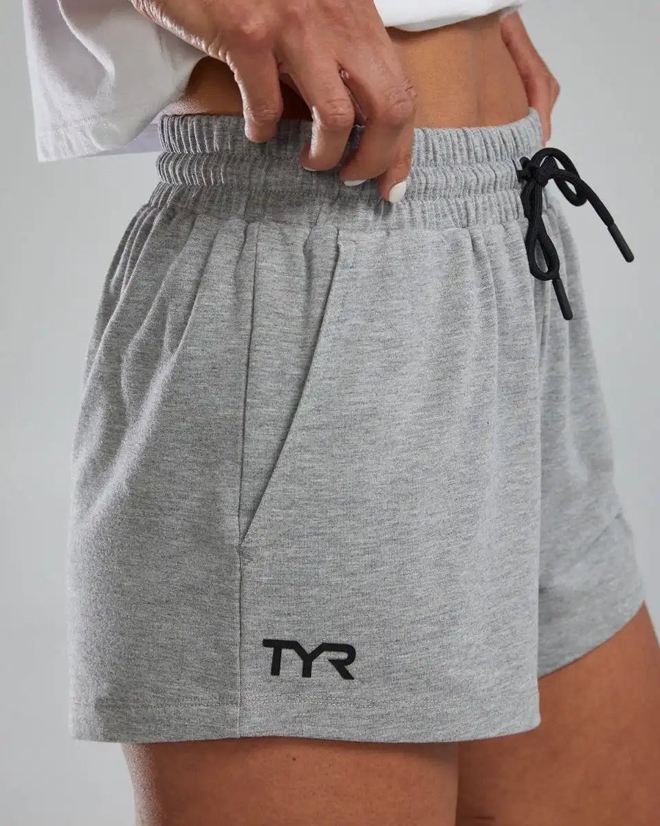 tyrsport.us.com