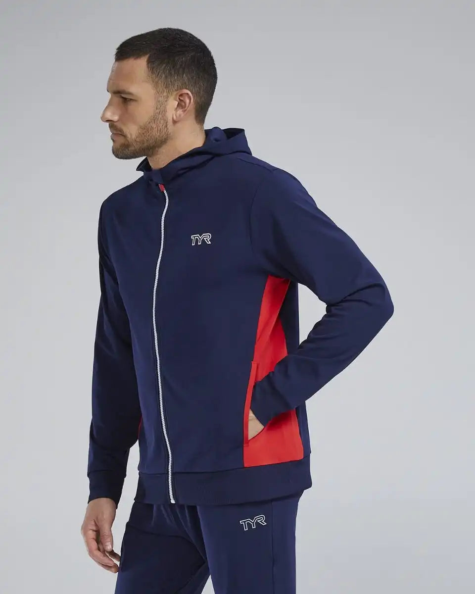 tyrsport.us.com