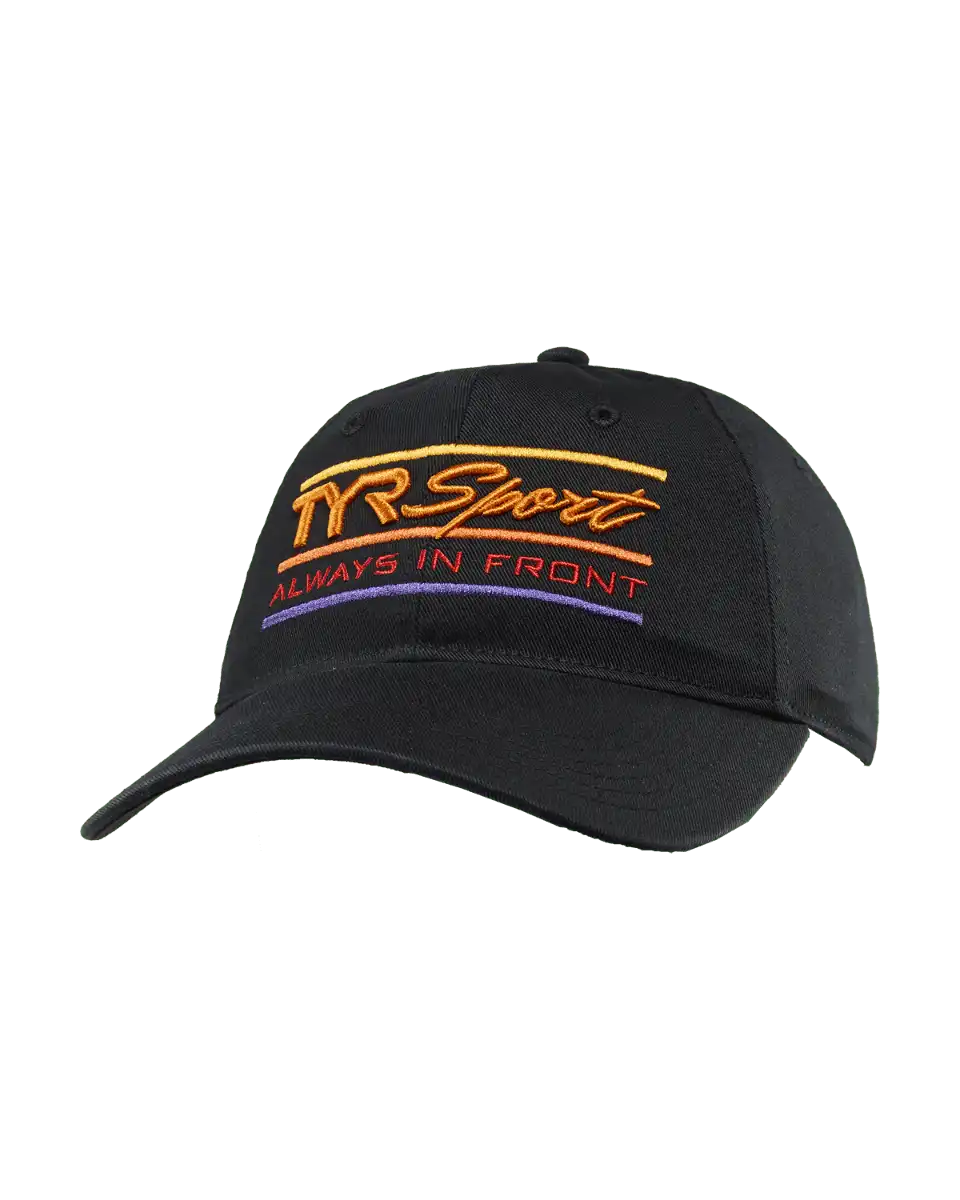 tyrsport.us.com