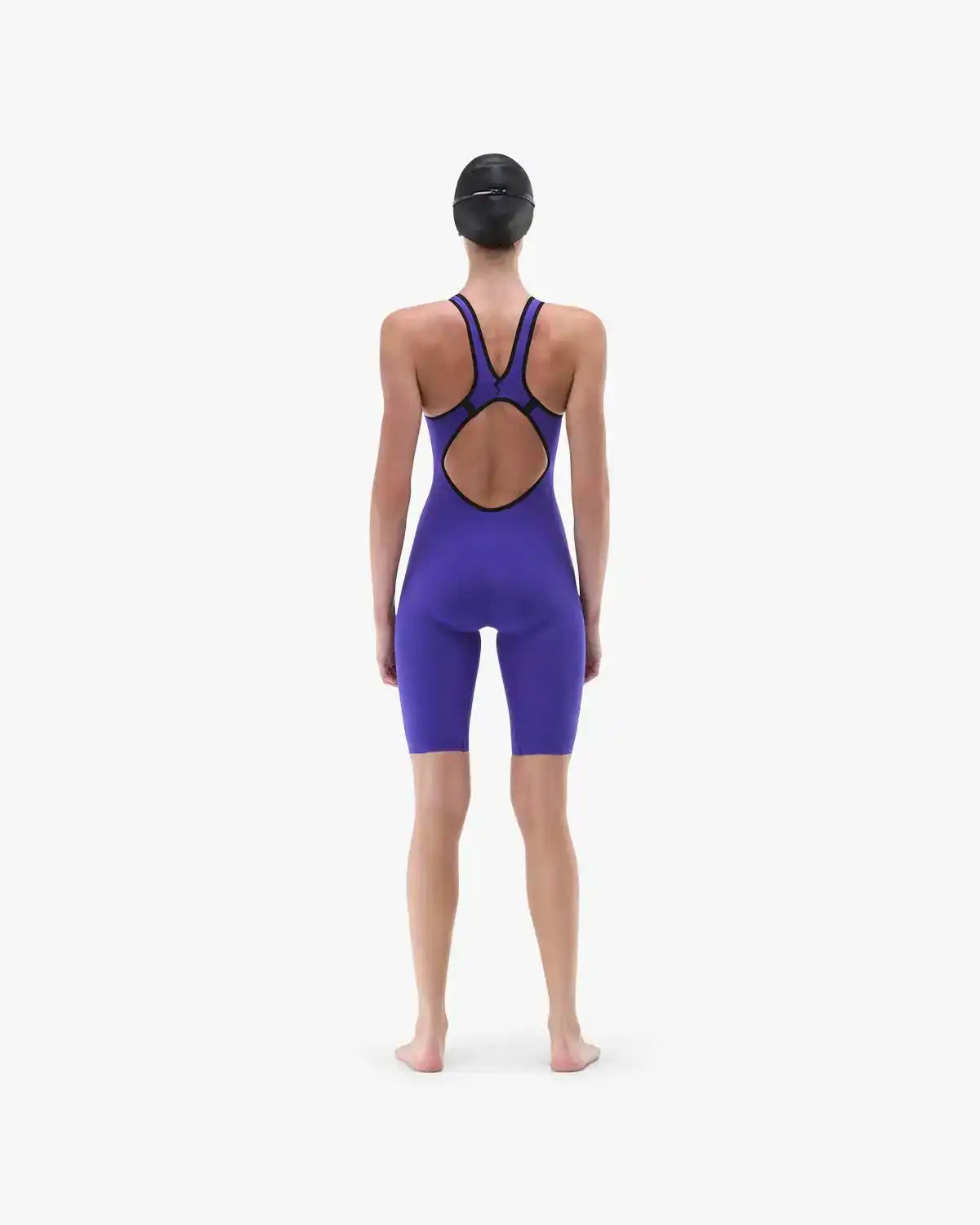 tyrsport.us.com