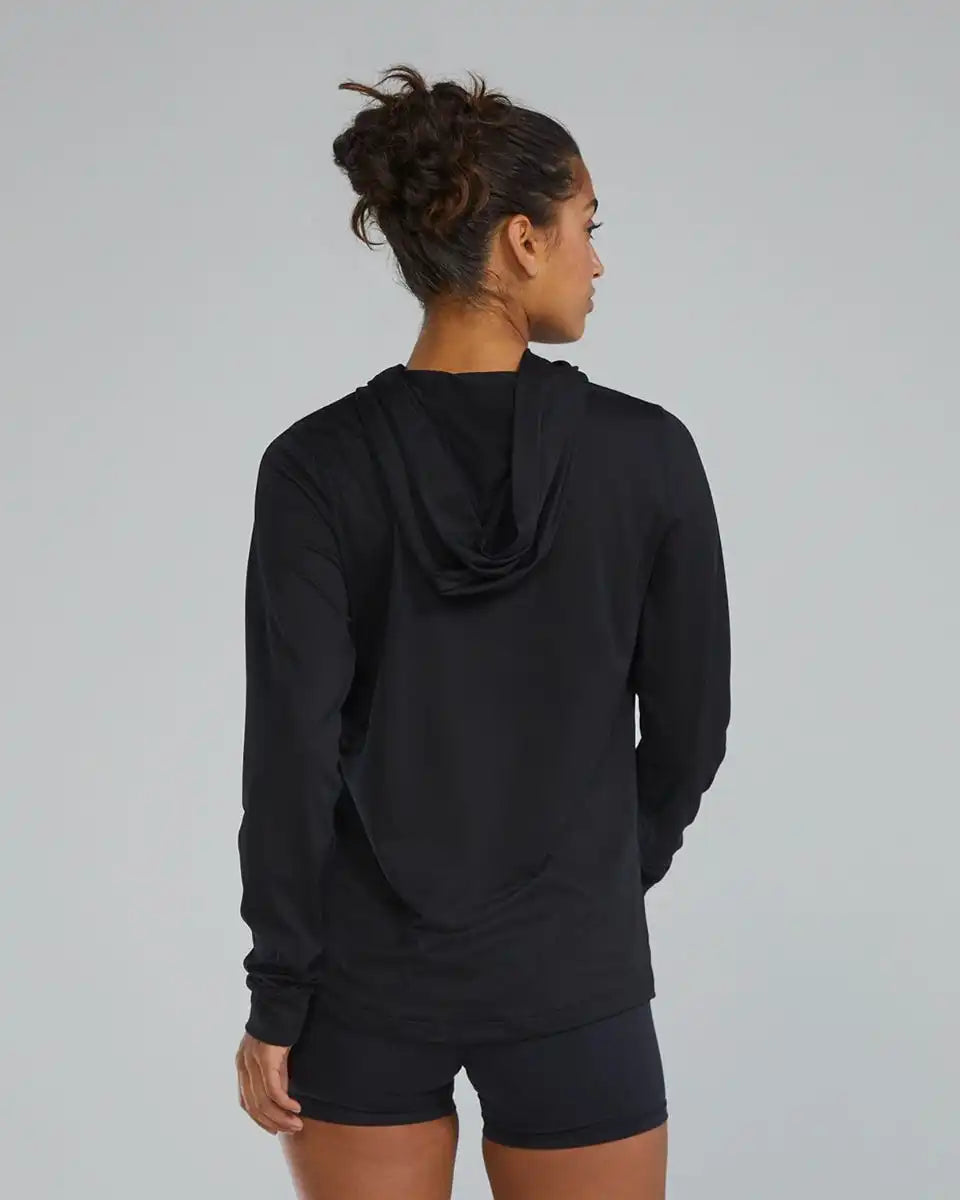 tyrsport.us.com
