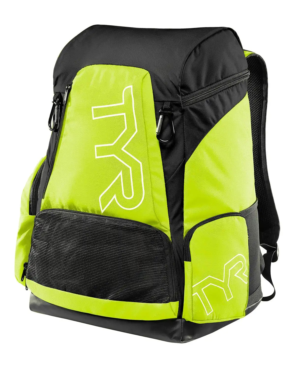 tyrsport.us.com