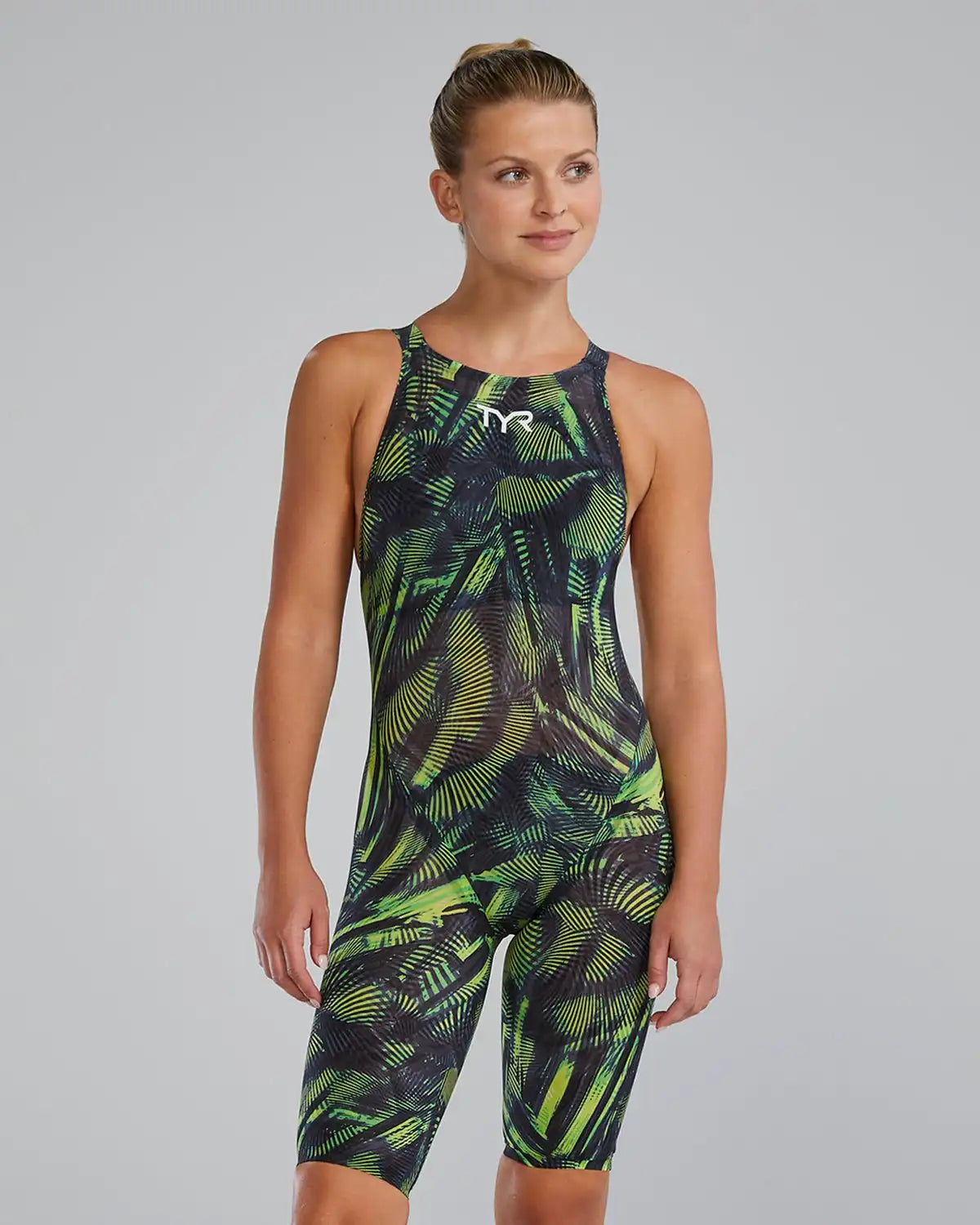 tyrsport.us.com