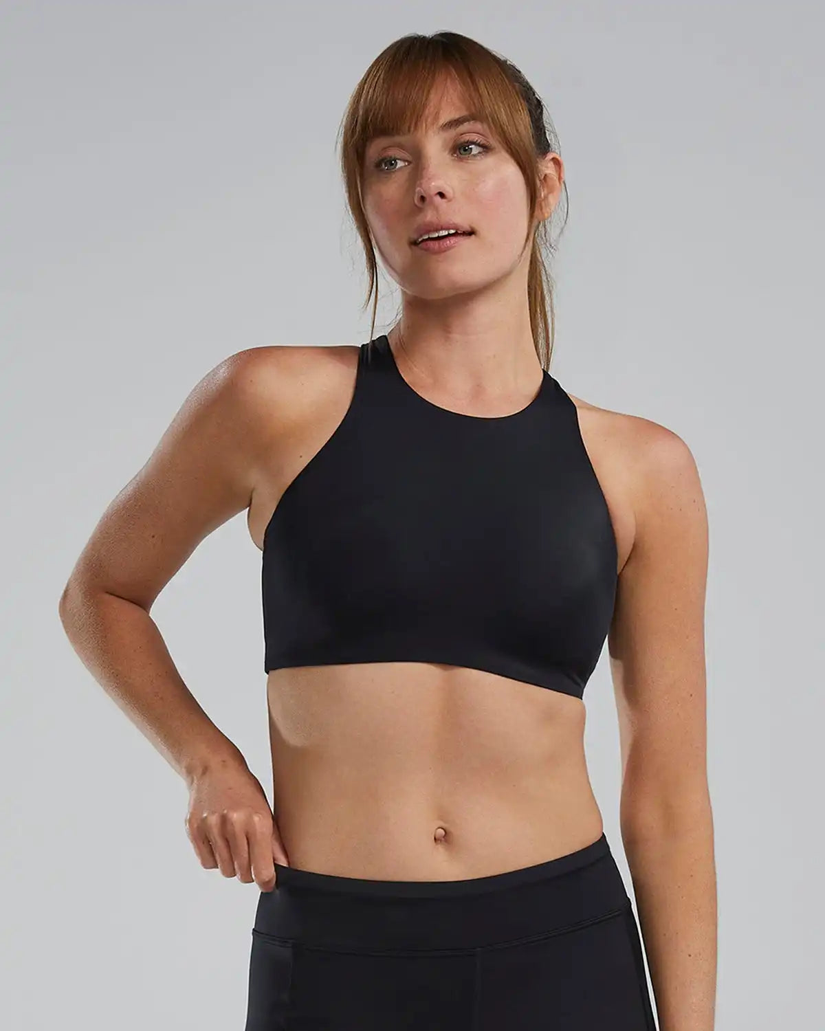 tyrsport.us.com