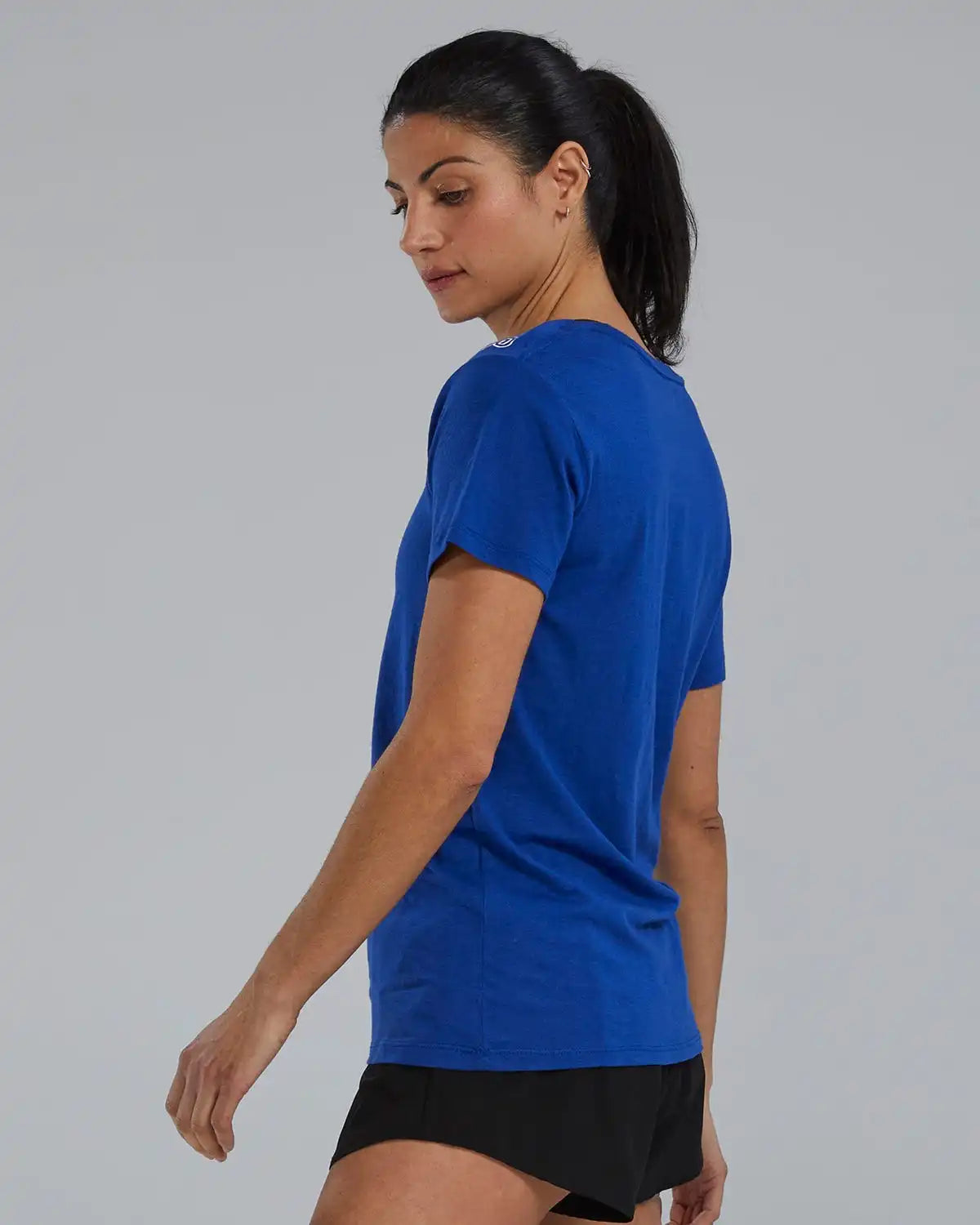 tyrsport.us.com