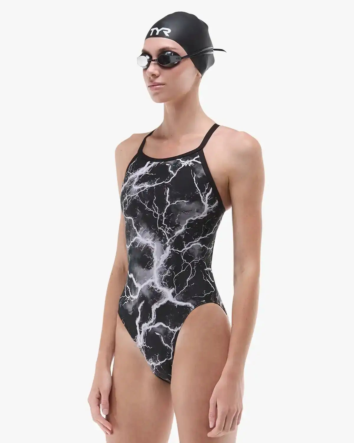 tyrsport.us.com
