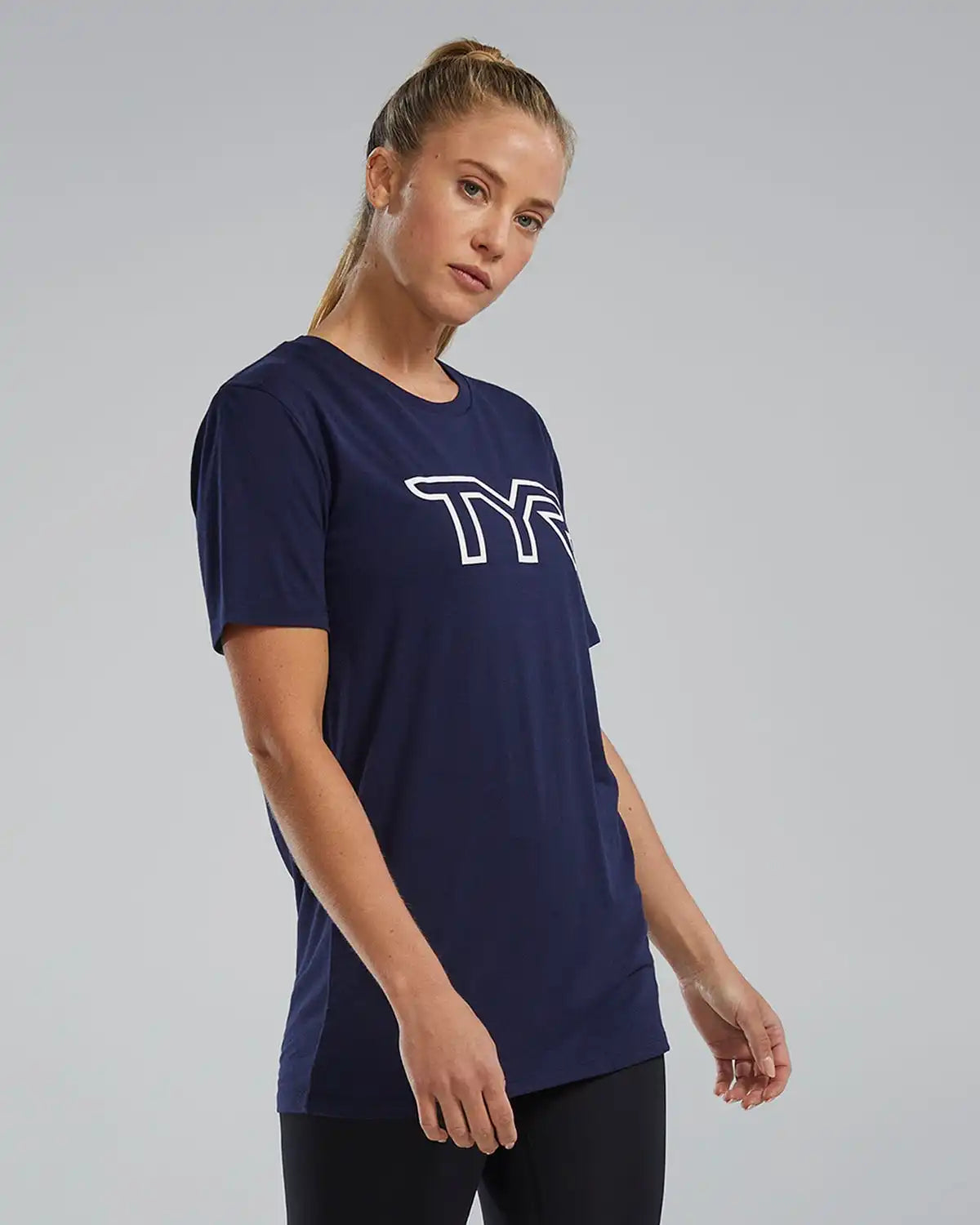 tyrsport.us.com