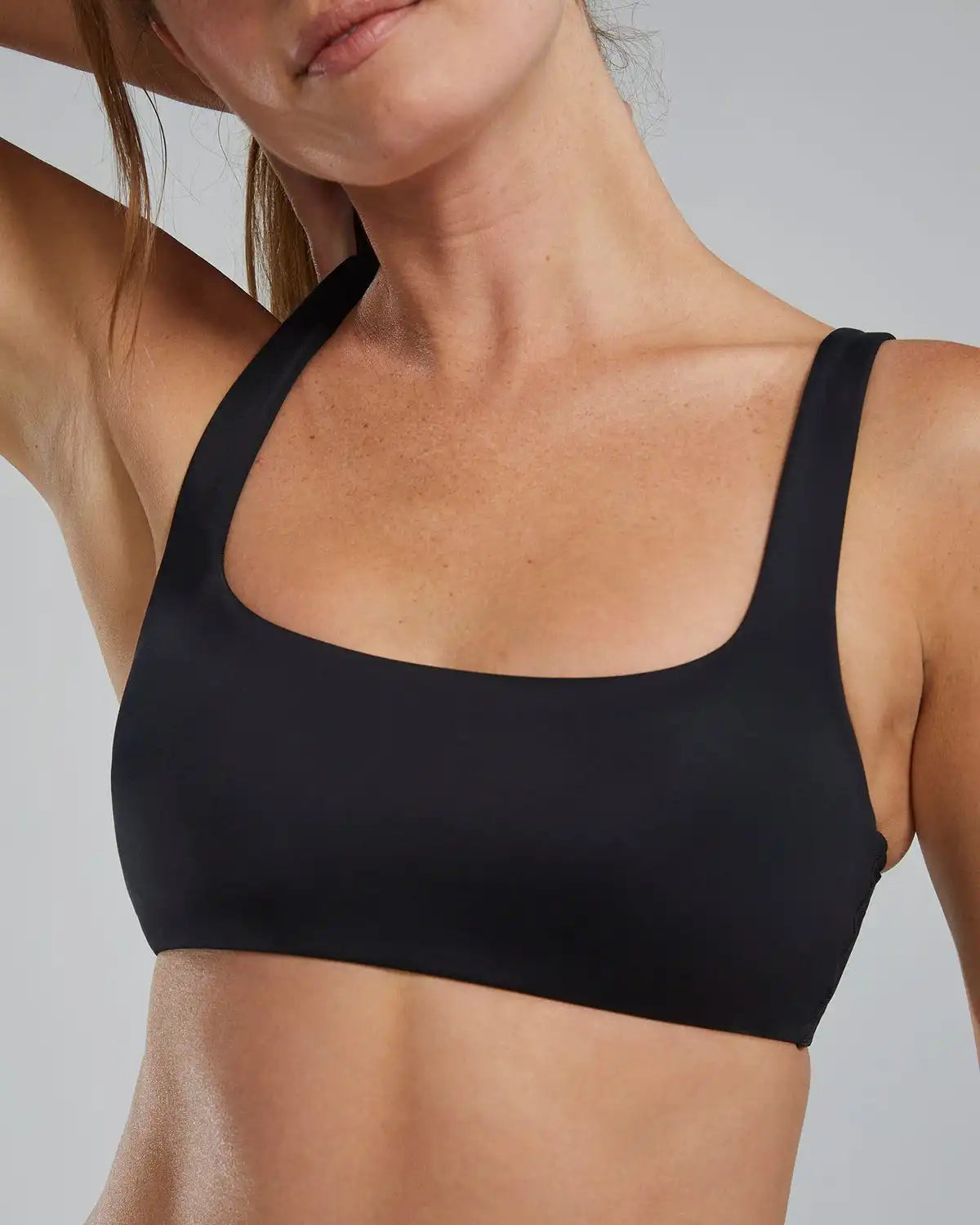 tyrsport.us.com