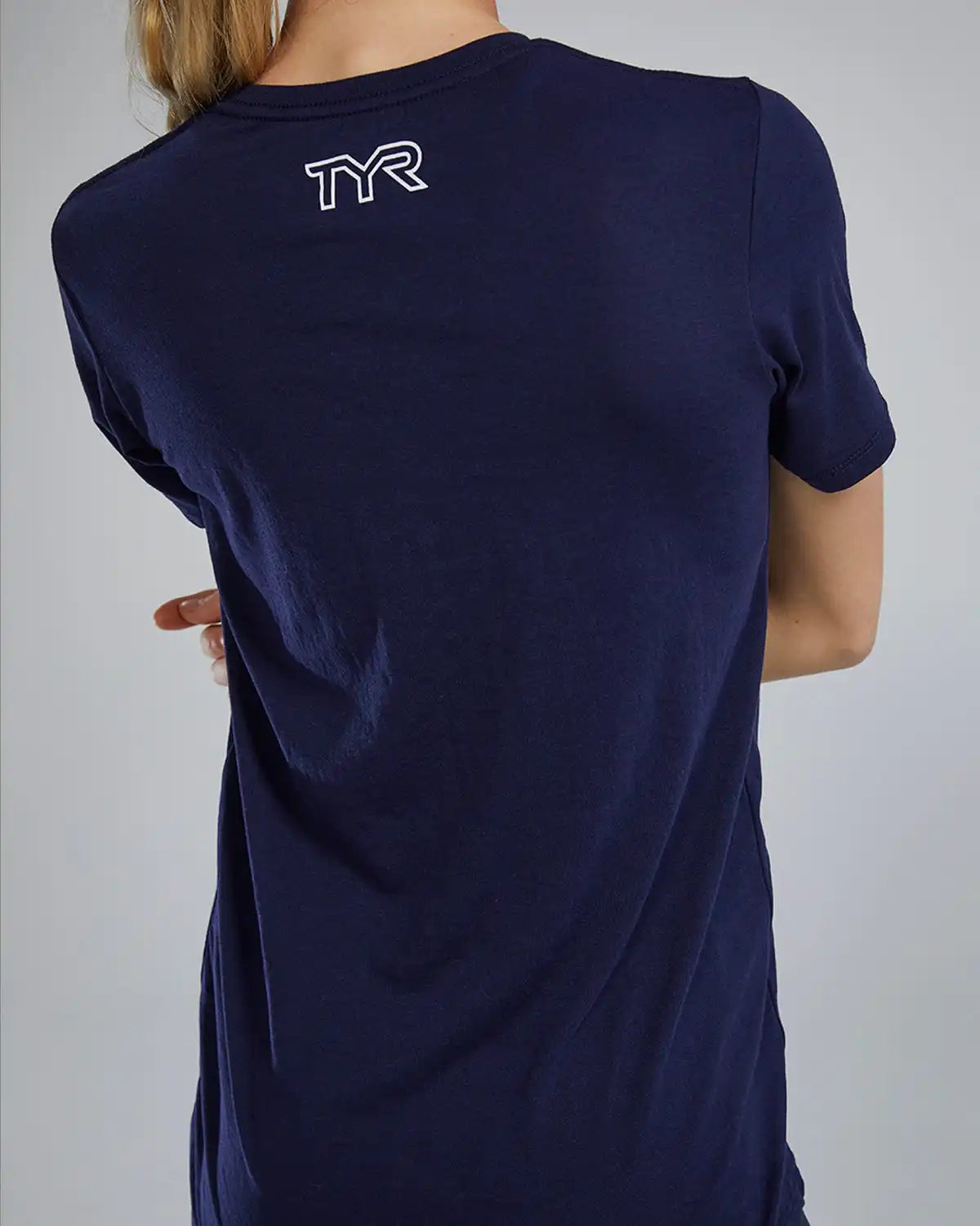 tyrsport.us.com