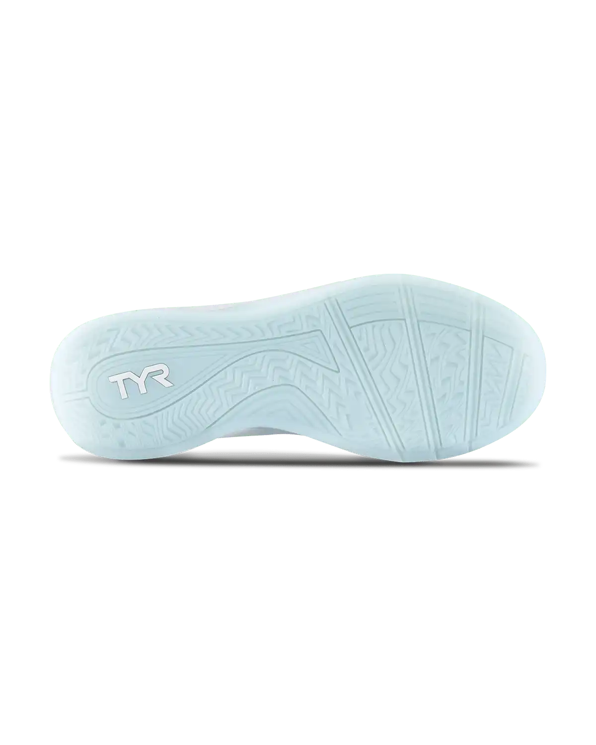 tyrsport.us.com