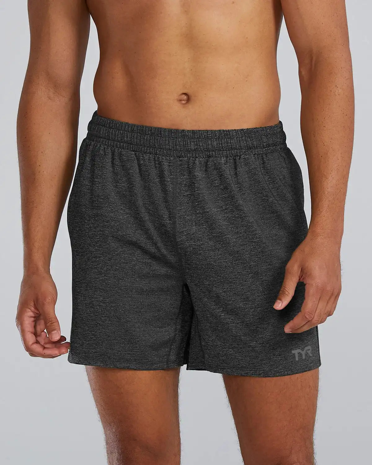 tyrsport.us.com