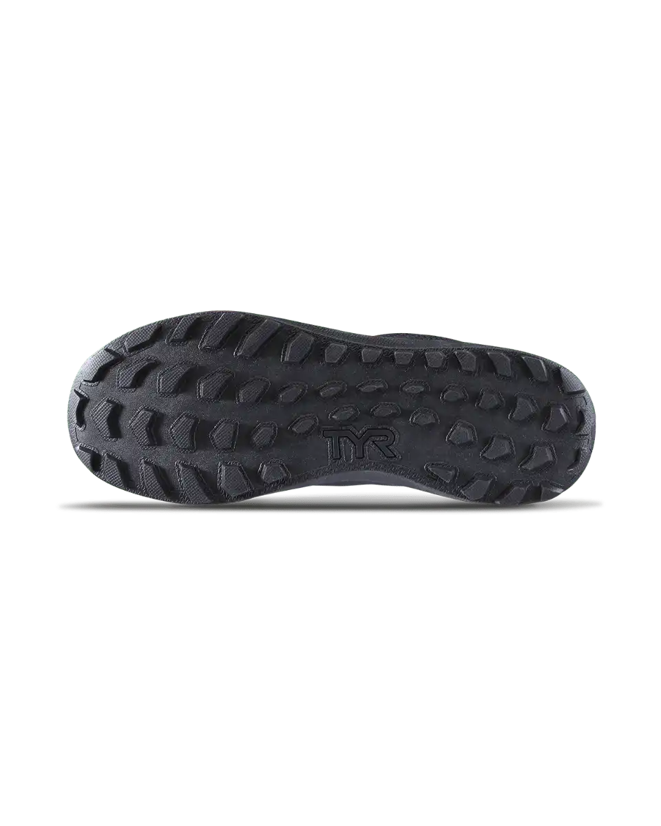 tyrsport.us.com