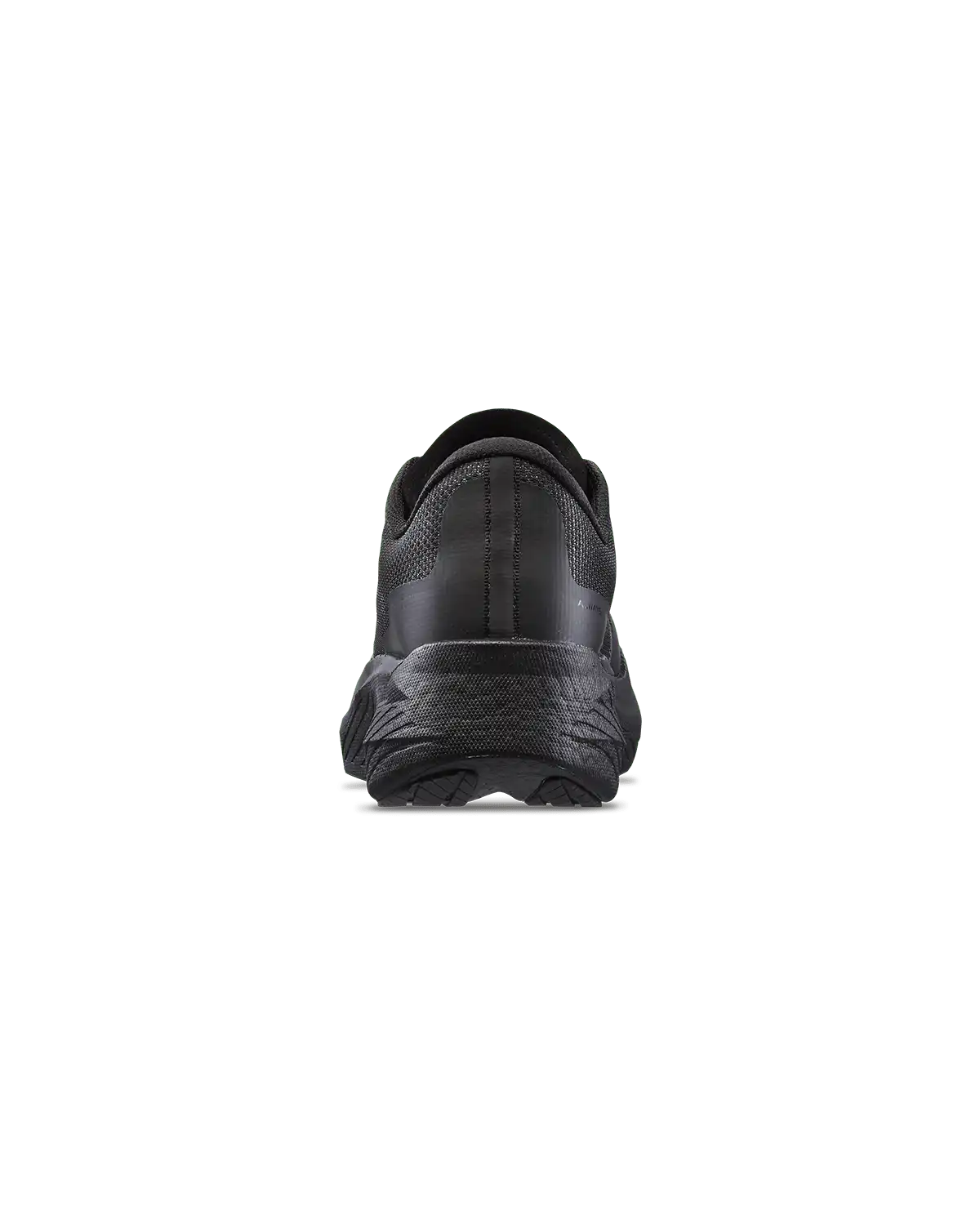 tyrsport.us.com