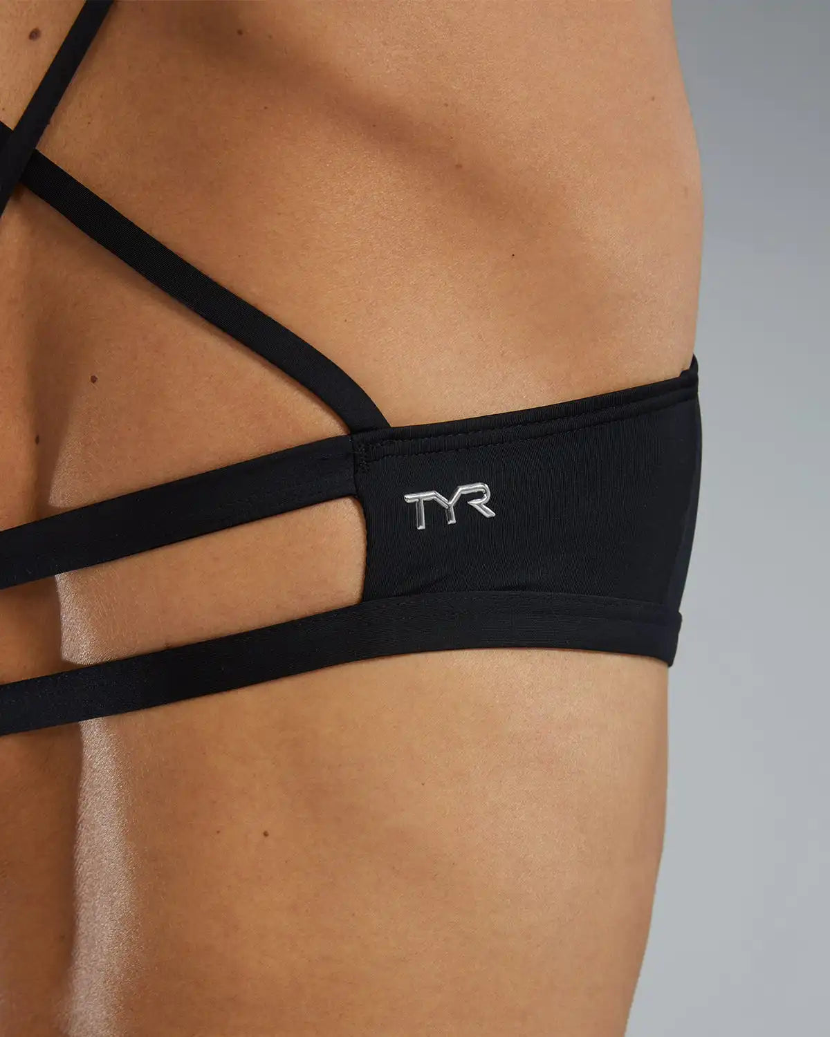 tyrsport.us.com