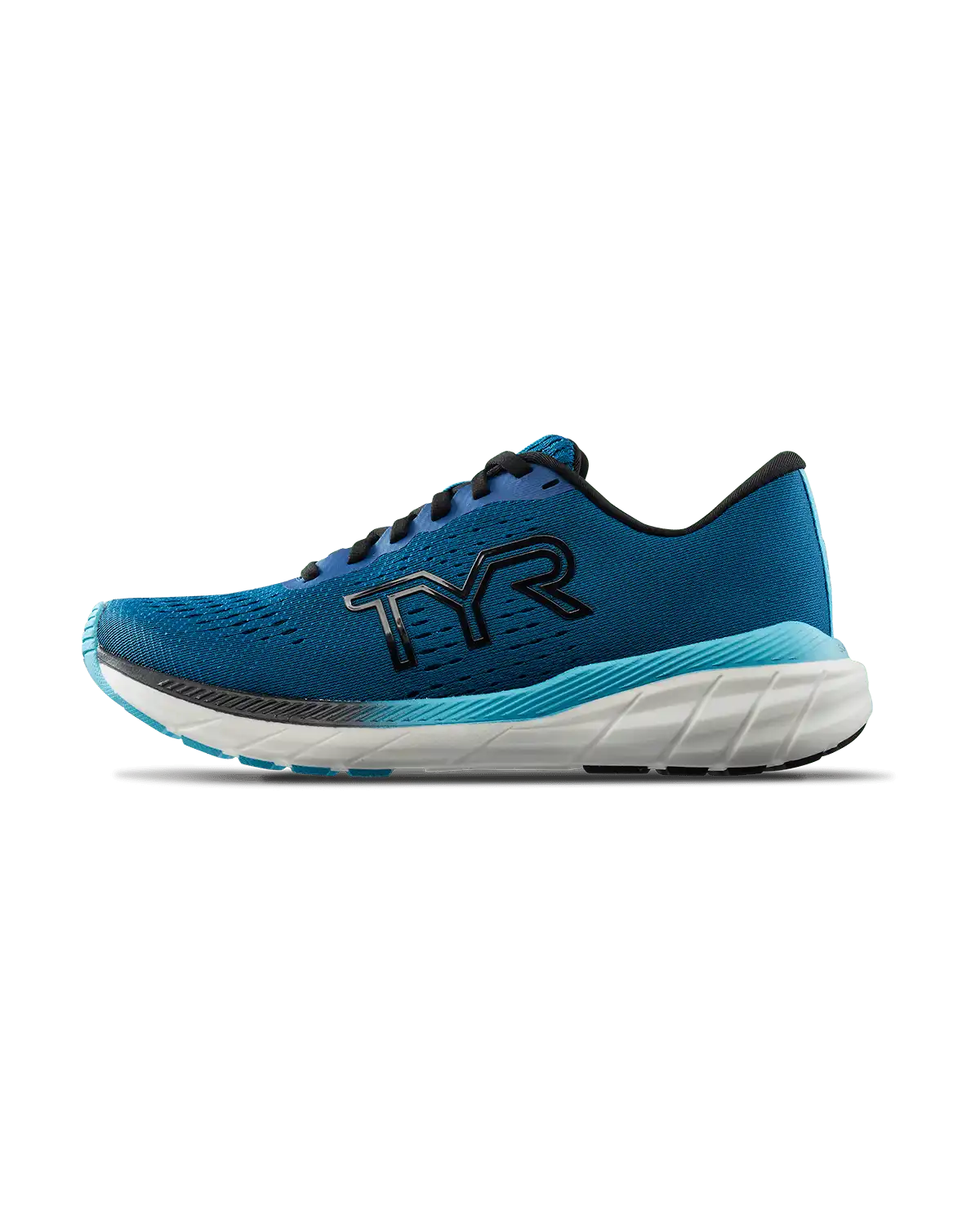 tyrsport.us.com