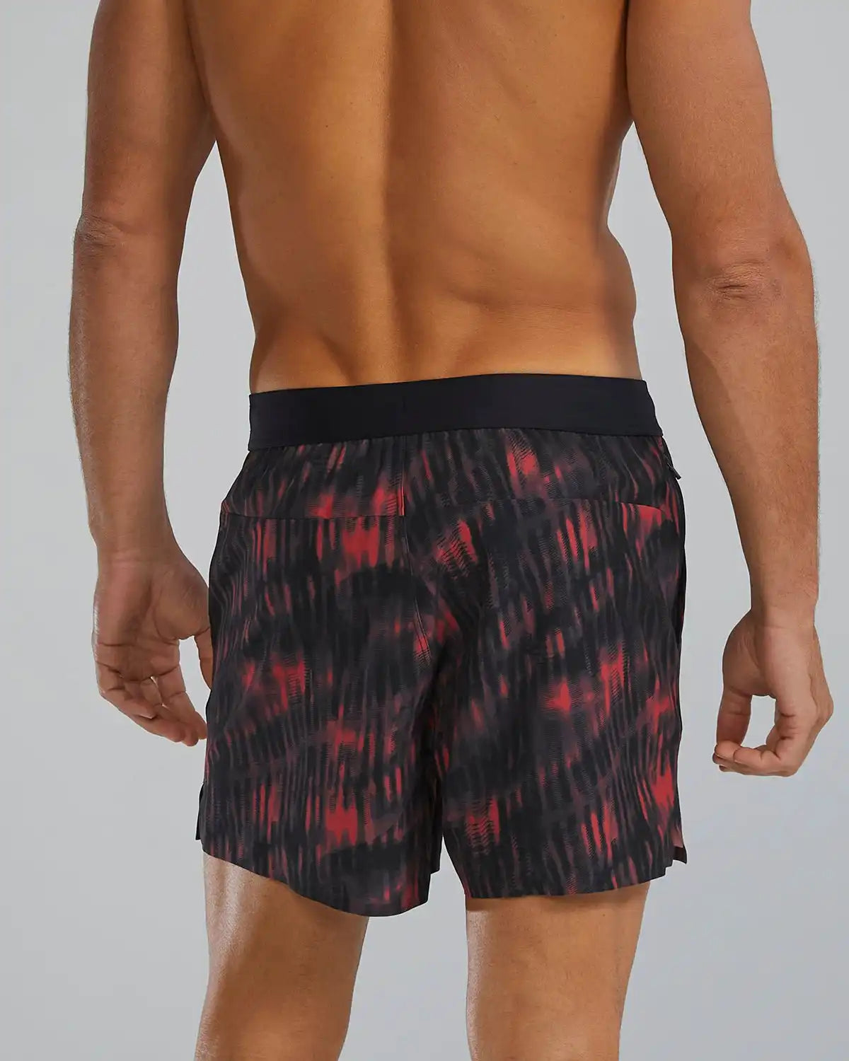 tyrsport.us.com