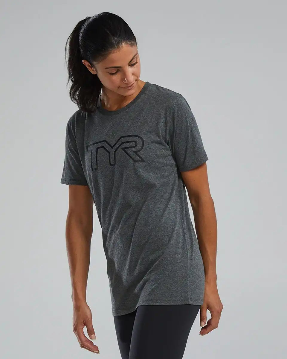 tyrsport.us.com