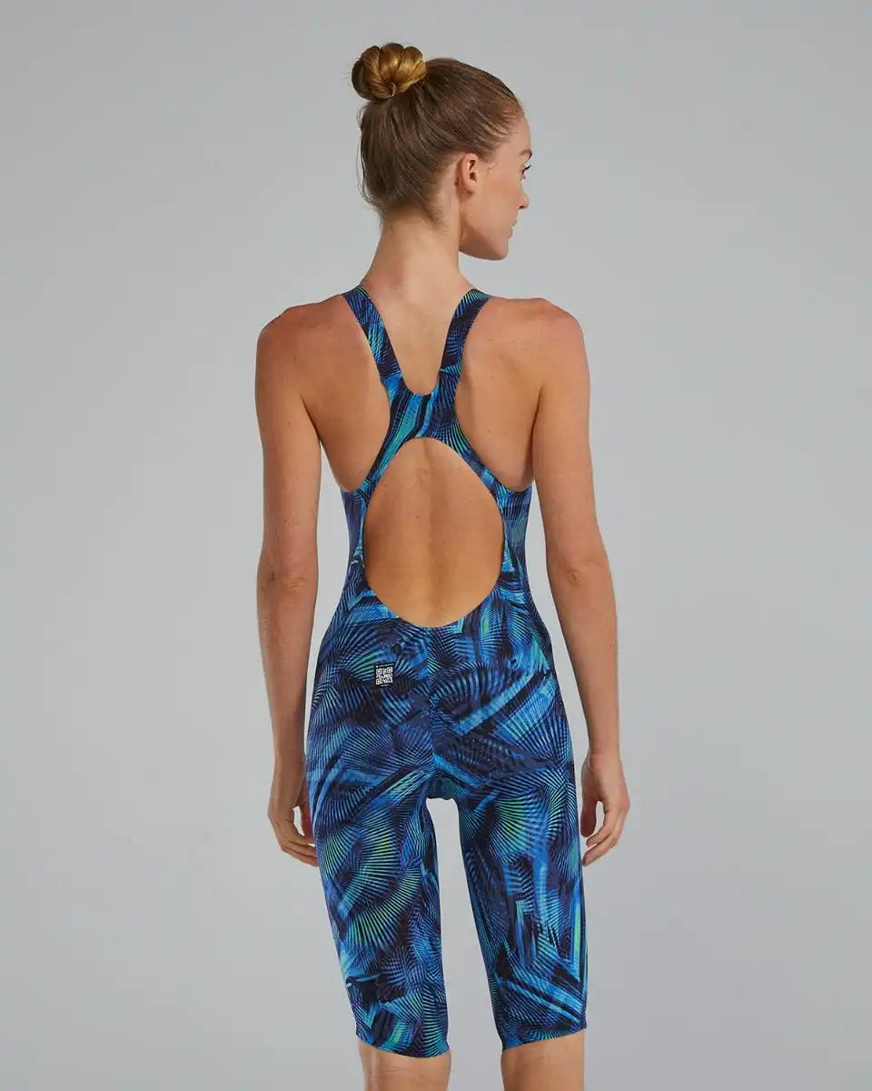 tyrsport.us.com